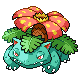 Venusaur gen4