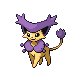 Delcatty gen4