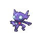 Sableye gen4