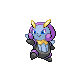 Illumise gen4