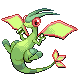 Flygon gen4