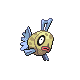 Feebas gen4