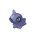 Shuppet gen4