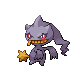 Banette gen4