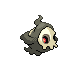 Duskull gen4