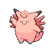 Clefable gen4