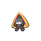 Snorunt gen4