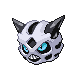 Glalie gen4