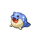 Spheal gen4