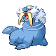 Walrein gen4