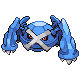 Metagross gen4