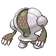 Registeel gen4
