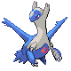 Latios gen4