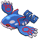 Kyogre gen4