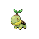 Turtwig gen4