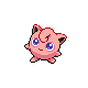 Jigglypuff gen4