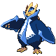 Empoleon gen4