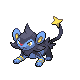 Luxio gen4