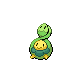 Budew gen4