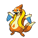 Floatzel gen4