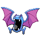 Golbat gen4