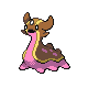 Gastrodon gen4