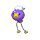 Drifloon gen4