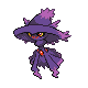 Mismagius gen4