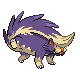 Skuntank gen4