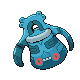 Bronzong gen4