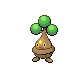 Bonsly gen4