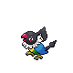 Chatot gen4