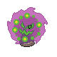 Spiritomb gen4