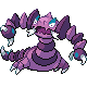 Drapion gen4