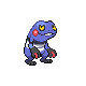Croagunk gen4