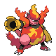 Magmortar gen4