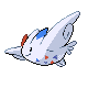 Togekiss gen4