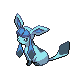 Glaceon gen4