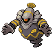 Dusknoir gen4