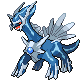 Dialga gen4
