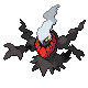 Darkrai gen4