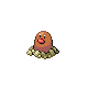 Diglett gen4