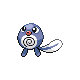 Poliwag gen4