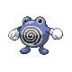 Poliwhirl gen4