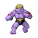 Machoke gen4