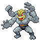 Machamp gen4