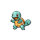 Squirtle gen4