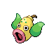Weepinbell gen4
