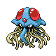 Tentacruel gen4