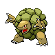 Golem gen4